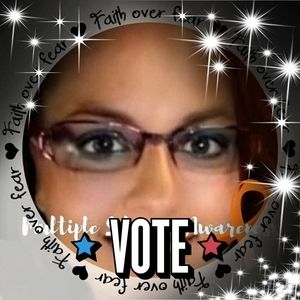 Meet your Posher, Jeannie